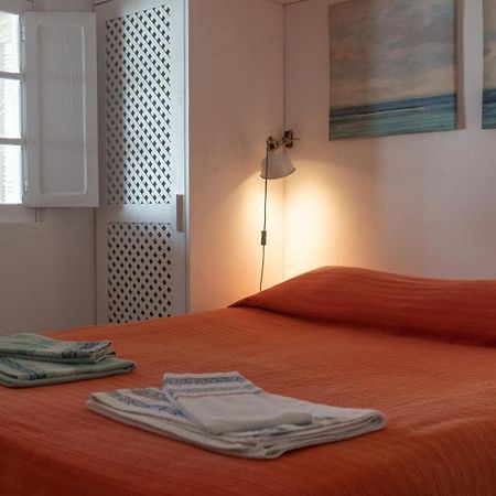 Cabana Da Comporta Esterno foto