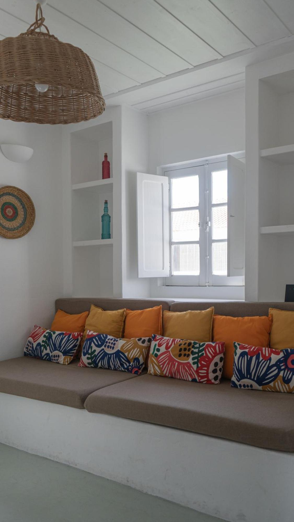 Cabana Da Comporta Esterno foto